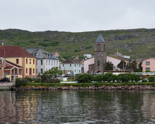 recrutement-Saint-Pierre-et-Miquelon