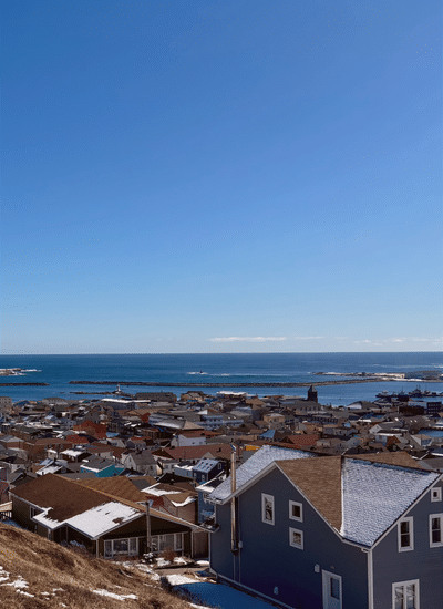 recrutement-Saint-Pierre-et-Miquelon-métiers