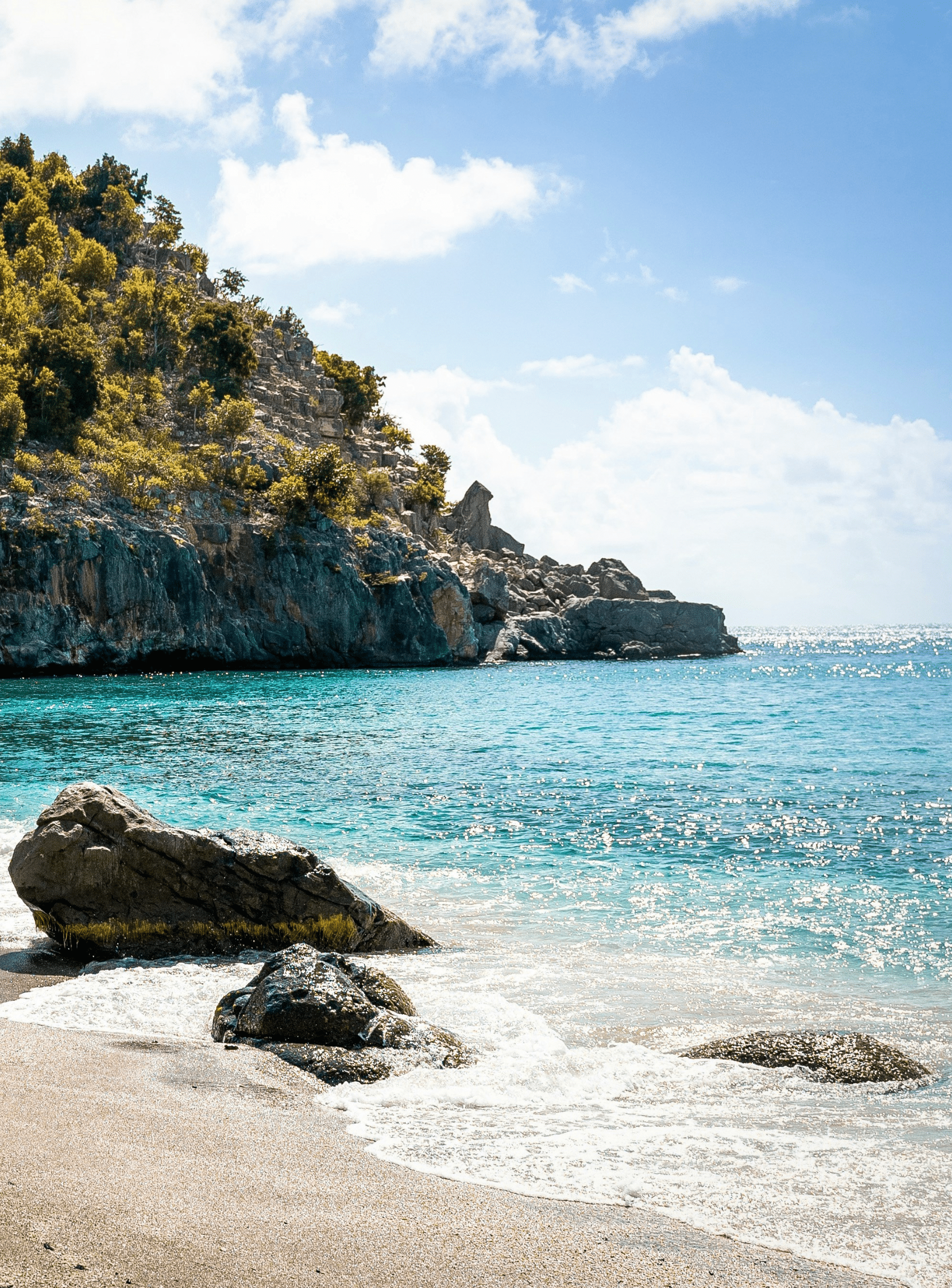 Recrutement-saint-barthelemy-metiers
