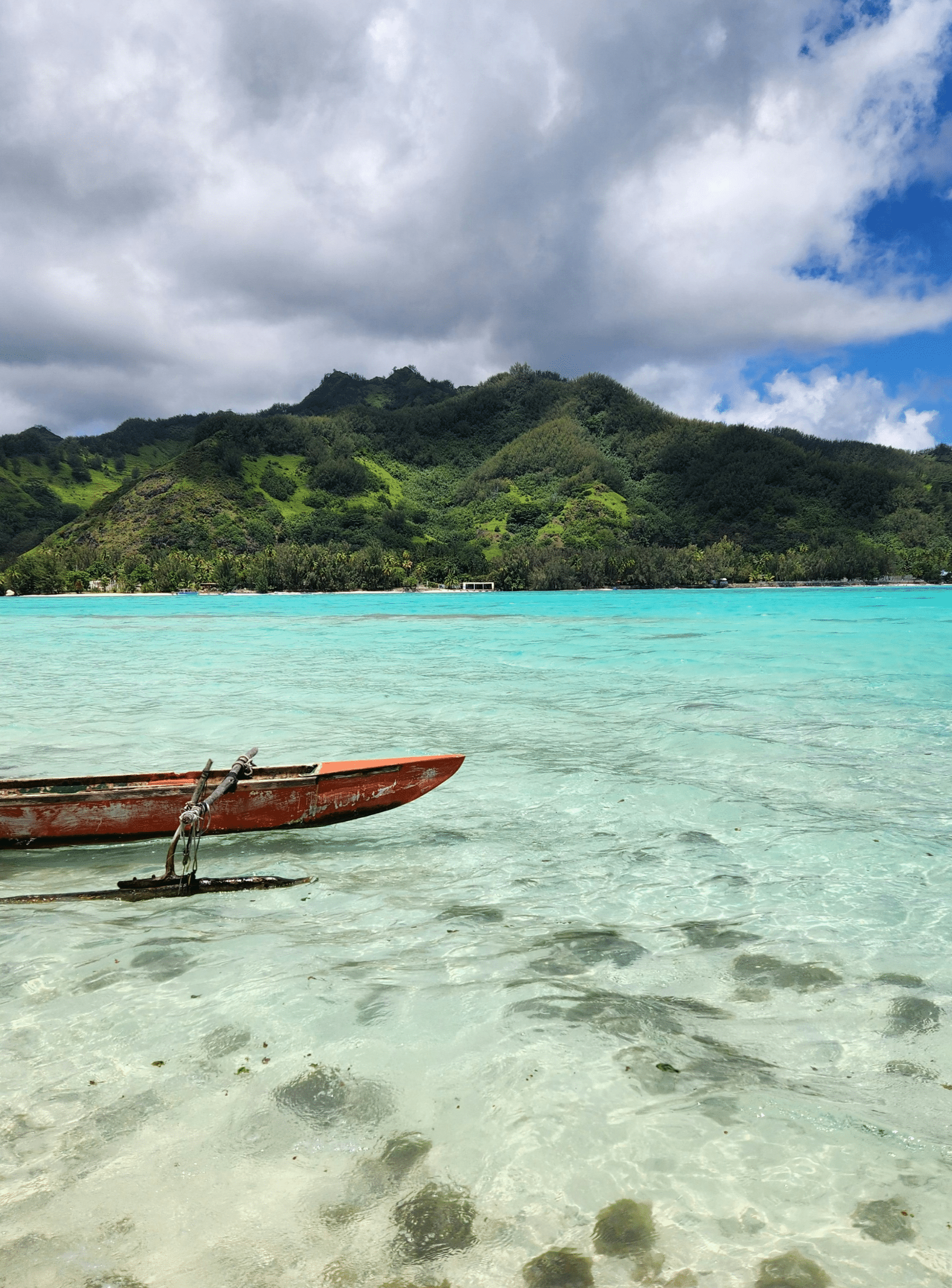 recrutement-polynesie-francaise-metiers