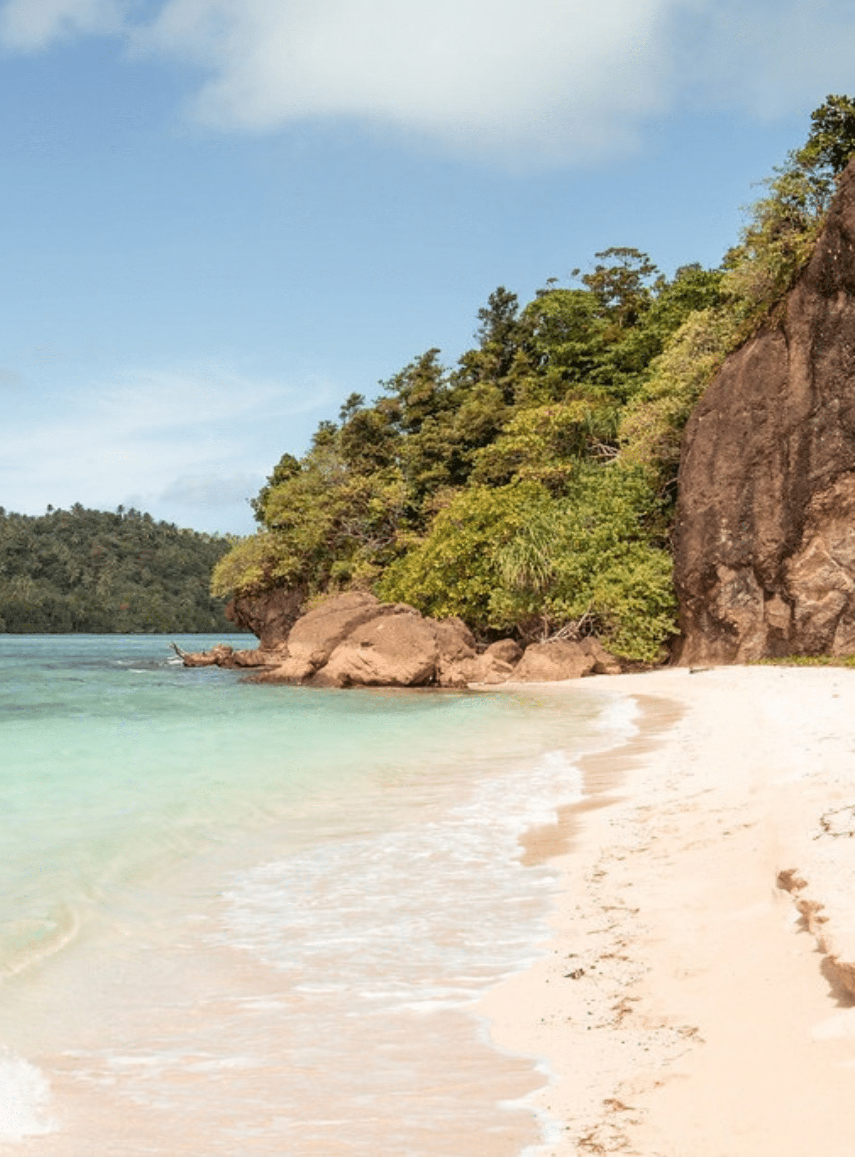 recrutement-wallis-et-futuna-metiers