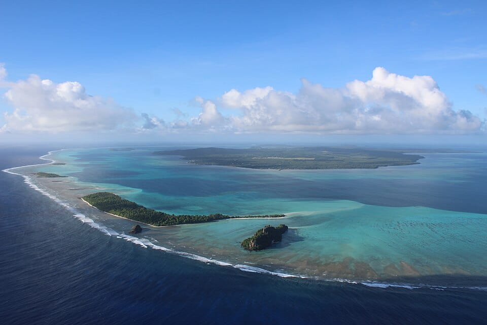 recrutement-wallis-et-futuna