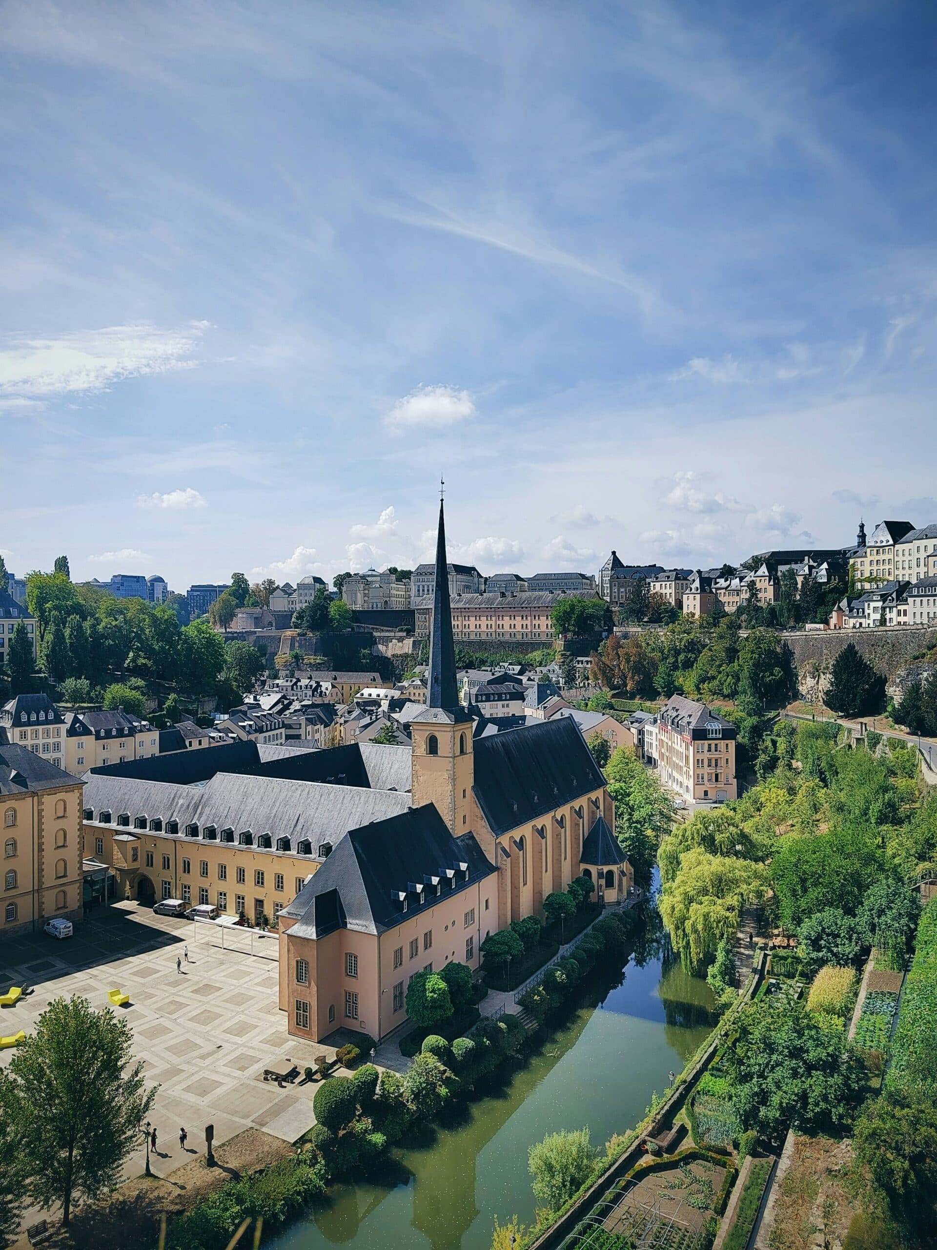 recrutement-luxembourg