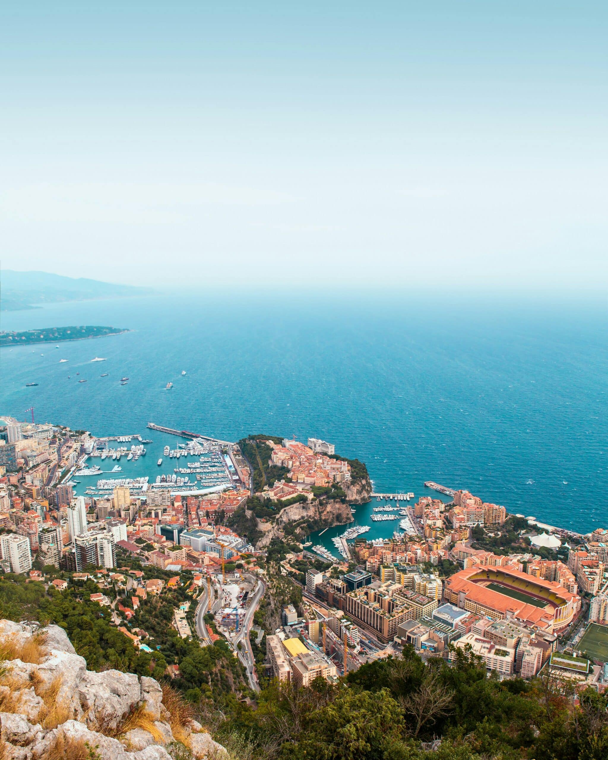 recrutement-monaco