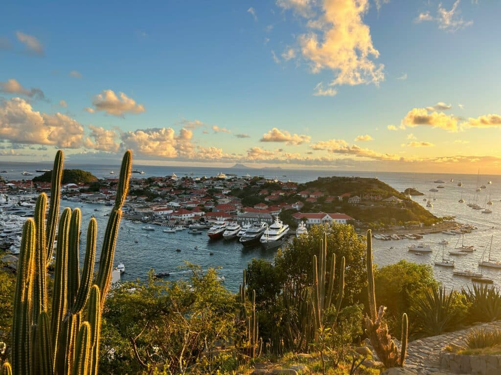 Recrutement-saint-barthelemy