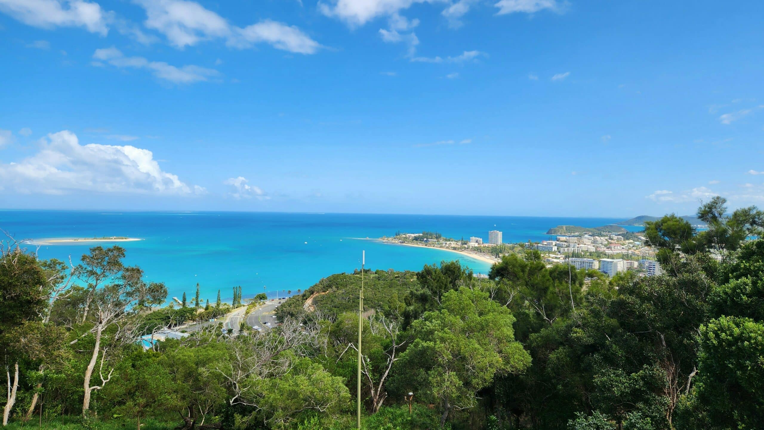 recrutement-nouvelle-caledonie