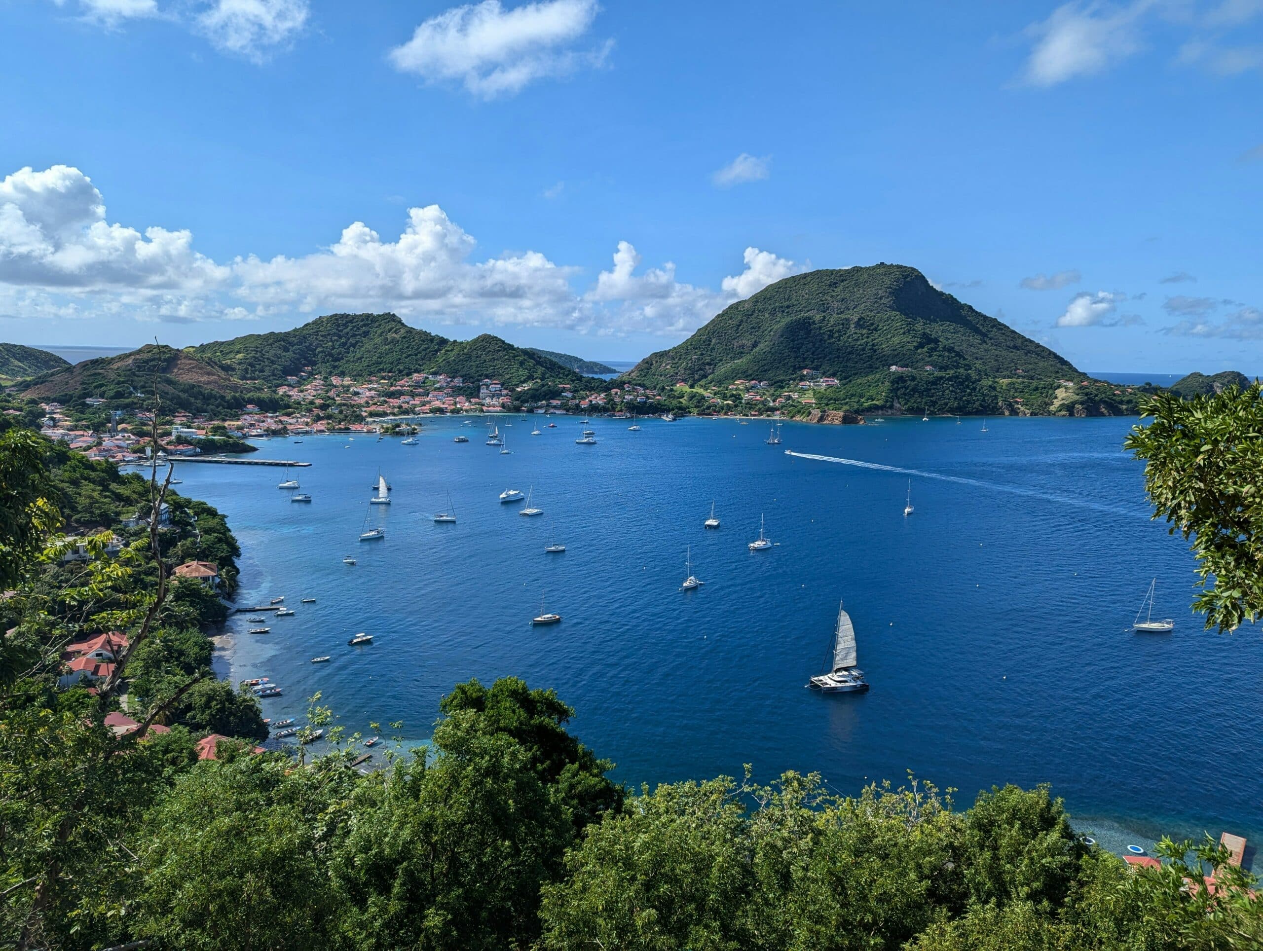 recrutement-guadeloupe