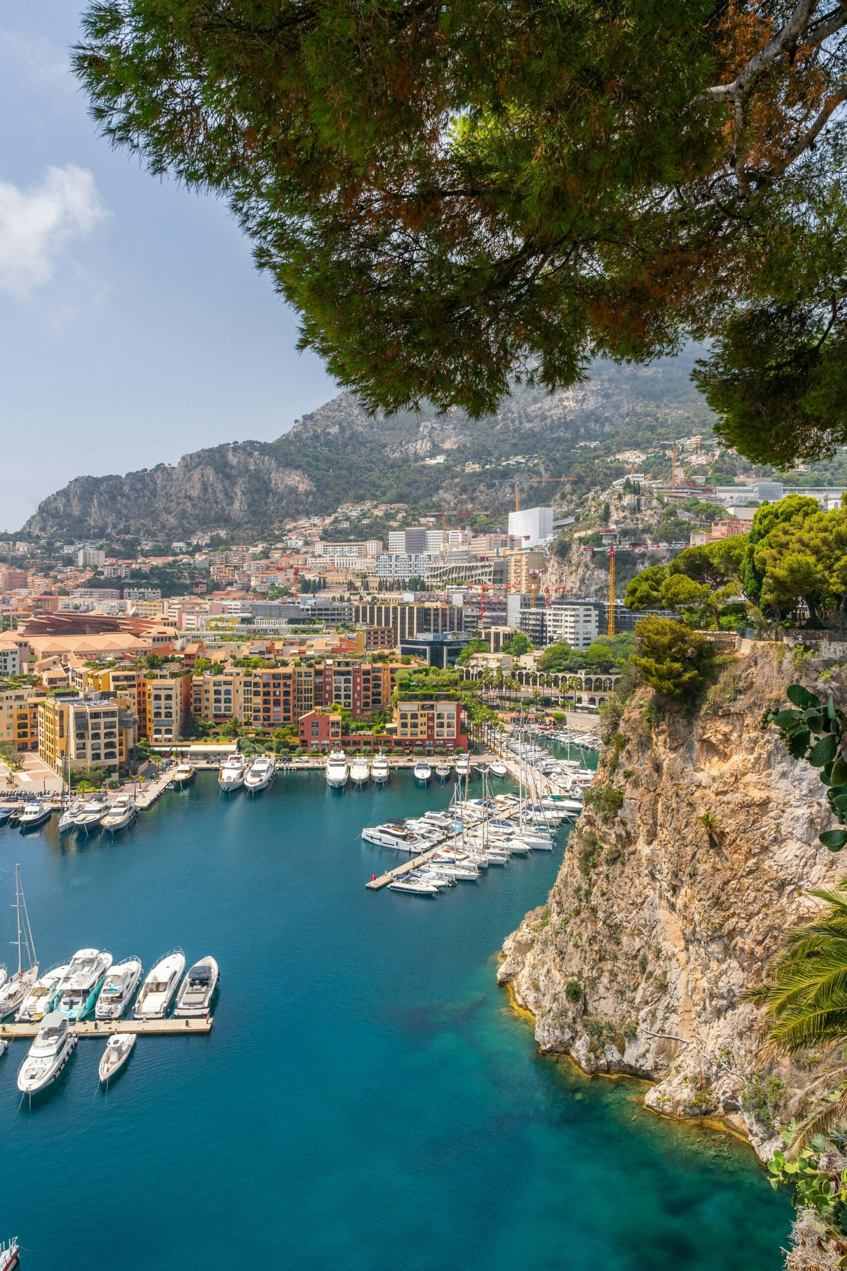 recrutement-monaco-metiers