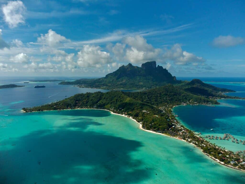 recrutement-polynesie-francaise