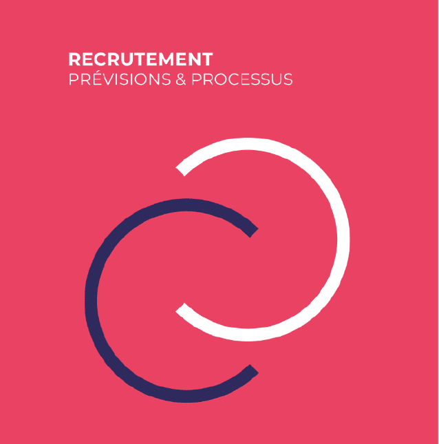 Baromètre-APEC-recrutement-T3-2026