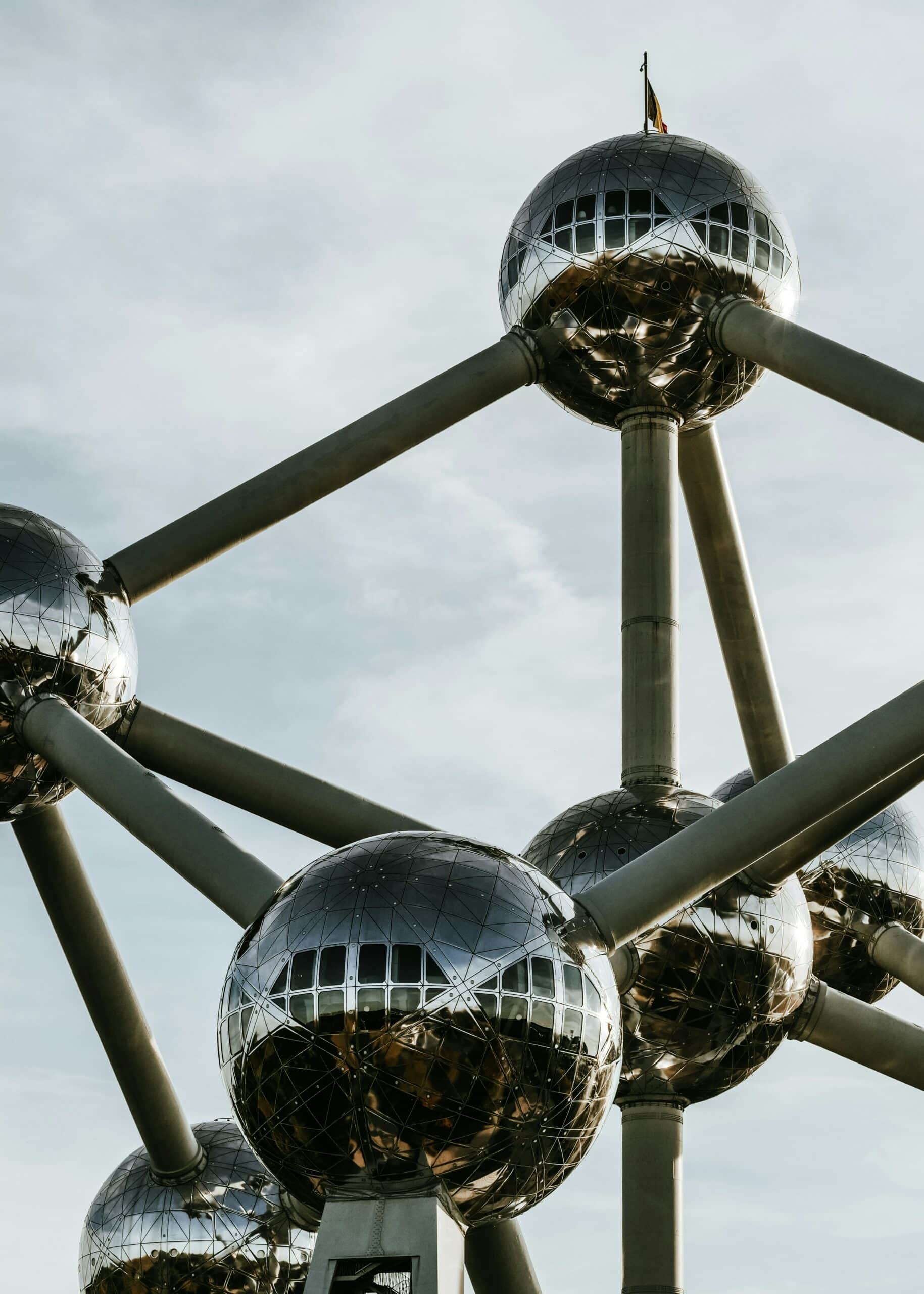 recrutement-belgique-metiers