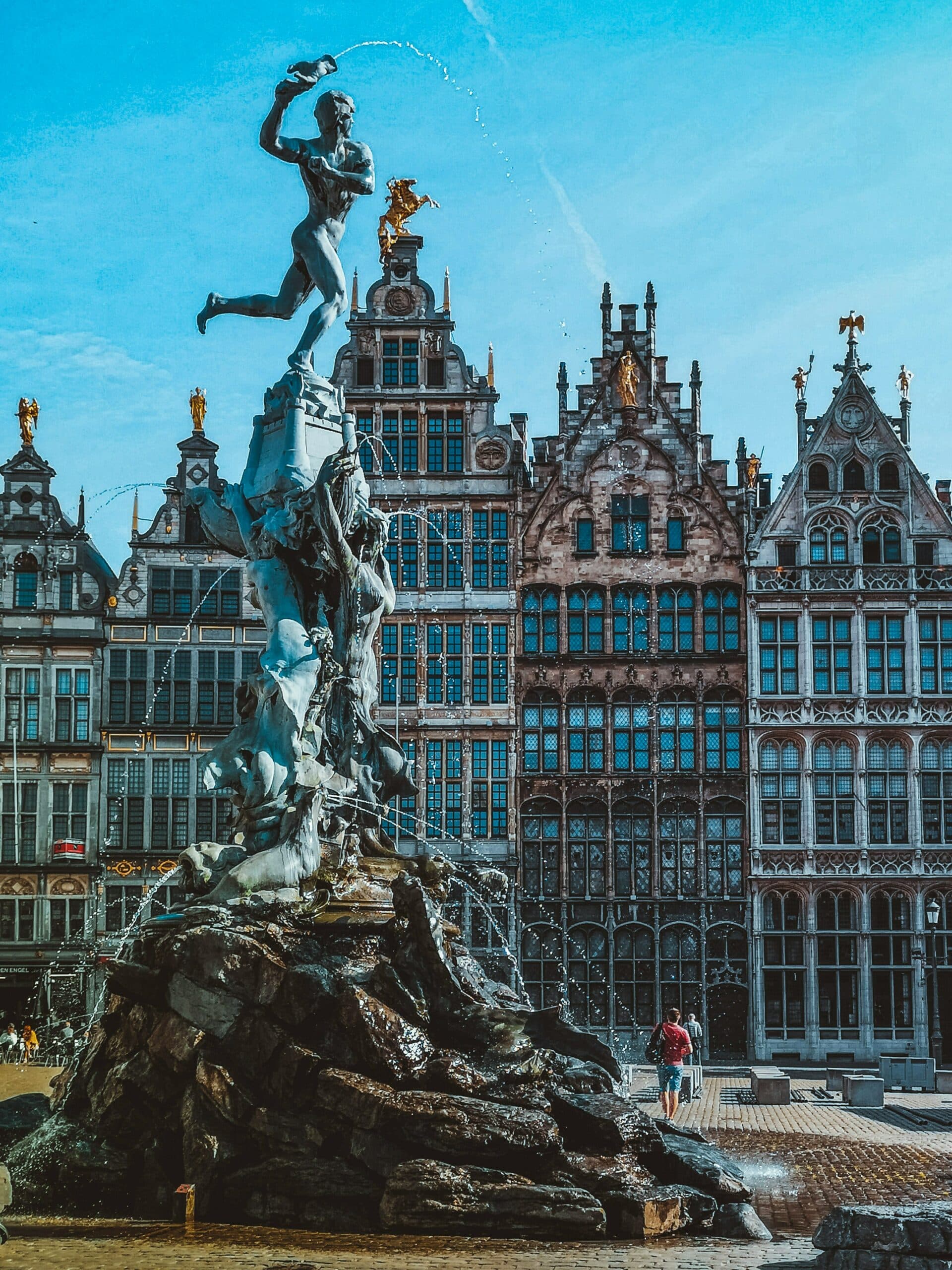 recrutement-belgique
