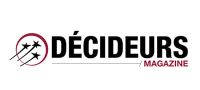 Distinctions_0001_decideurs-magazine-logo